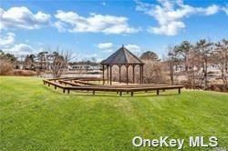 3367480_24 3367480_24