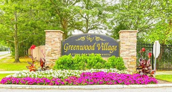 cd9896ba887468f36a93918e5b1ffb0b